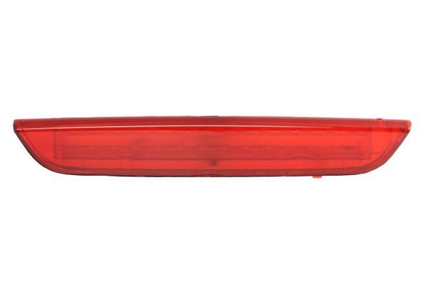 BLIC 5402-43-006200P Stop Light