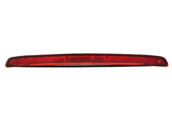 BLIC 5402-43-011200P Stop Light
