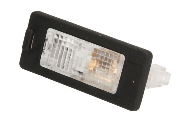 BLIC 5402-43-1305100P Licence Plate Light