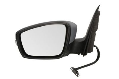 Exterior Mirror BLIC 5402-43-1305361P