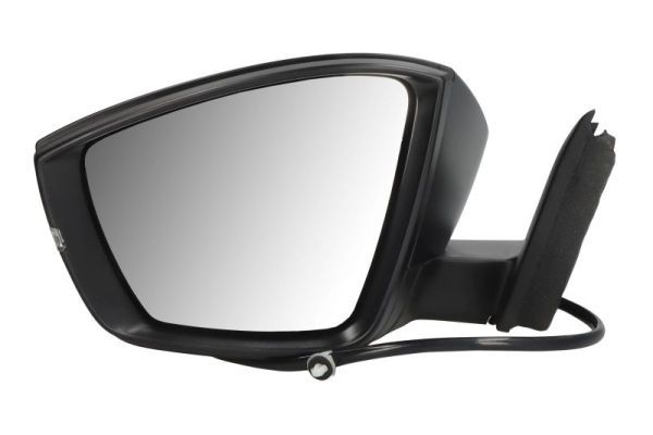 BLIC 5402-43-1926312P Exterior Mirror