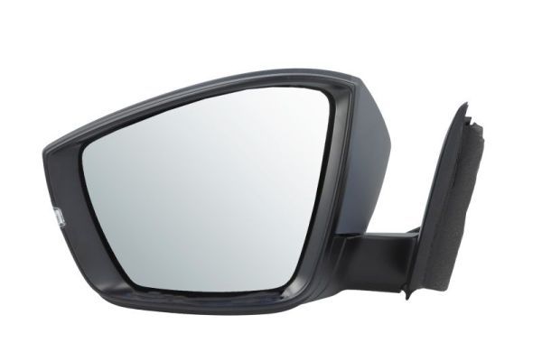 BLIC 5402-43-1926314P Exterior Mirror