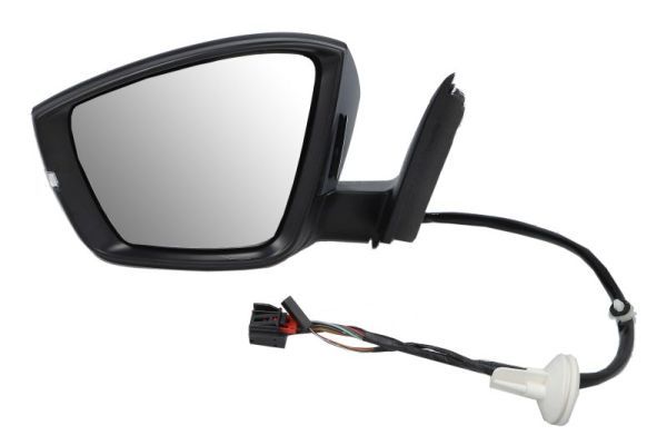 BLIC 5402-43-1926326P Exterior Mirror