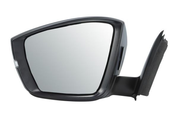 BLIC 5402-43-1926330P Exterior Mirror