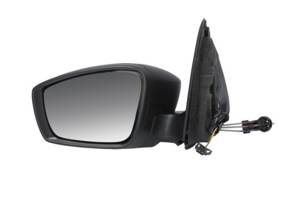 BLIC 5402-43-2002337P Exterior Mirror