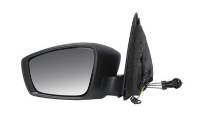 Exterior Mirror BLIC 5402-43-2002337P