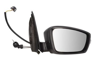 Exterior Mirror BLIC 5402-43-2002338P