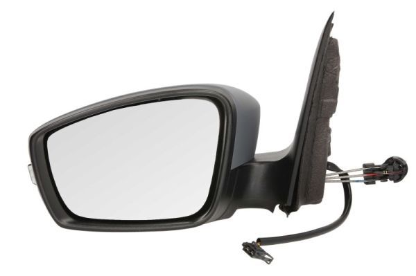 BLIC 5402-43-2002339P Exterior Mirror