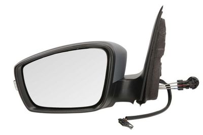 Exterior Mirror BLIC 5402-43-2002339P