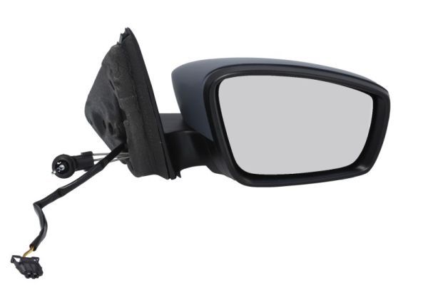 BLIC 5402-43-2002340P Exterior Mirror
