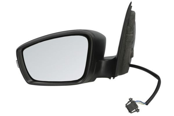 BLIC 5402-43-2002341P Exterior Mirror