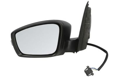 Exterior Mirror BLIC 5402-43-2002341P