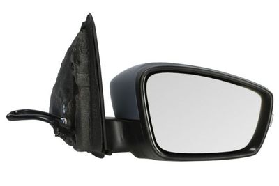 Exterior Mirror BLIC 5402-43-2002344P