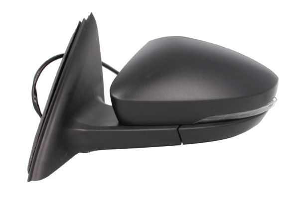 BLIC 5402-43-2002351P Exterior Mirror