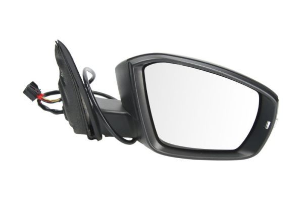 BLIC 5402-43-2002352P Exterior Mirror