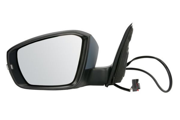 BLIC 5402-43-2002353P Exterior Mirror