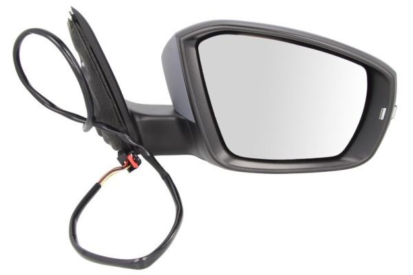 BLIC 5402-43-2002354P Exterior Mirror