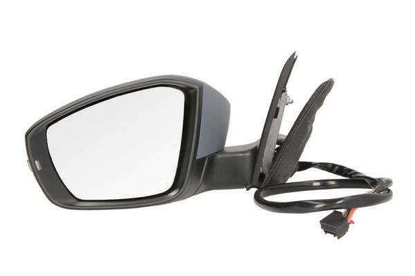 BLIC 5402-43-2002357P Exterior Mirror