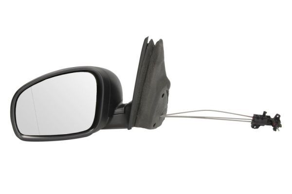BLIC 5402-43-2002361P Exterior Mirror