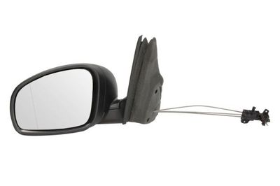 Exterior Mirror BLIC 5402-43-2002361P