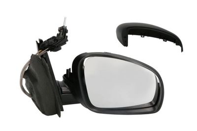 Exterior Mirror BLIC 5402-43-2002362P