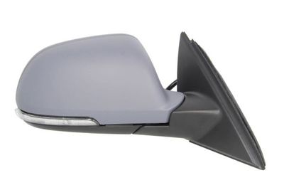 Exterior Mirror BLIC 5402-43-2002368P