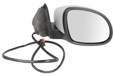 Exterior Mirror BLIC 5402-43-2002370P