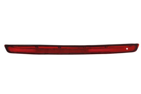 BLIC 5402-43-2195200P Stop Light