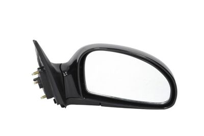 Exterior Mirror BLIC 5402-53-2001496P