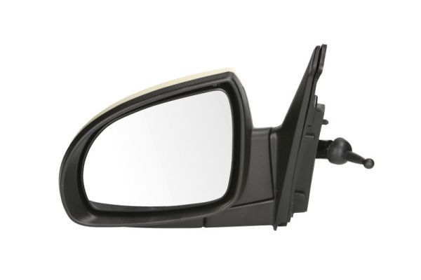 BLIC 5402-53-2001519P Exterior Mirror