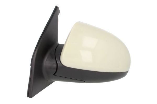 BLIC 5402-53-2001521P Exterior Mirror
