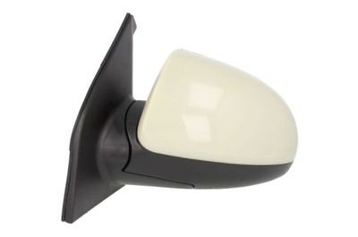 Exterior Mirror BLIC 5402-53-2001521P