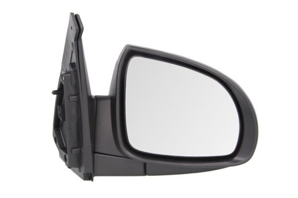 BLIC 5402-53-2001522P Exterior Mirror