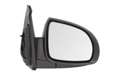Exterior Mirror BLIC 5402-53-2001522P