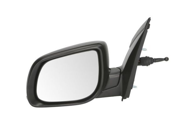 BLIC 5402-53-2001523P Exterior Mirror