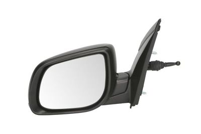 Exterior Mirror BLIC 5402-53-2001523P