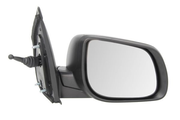 BLIC 5402-53-2001524P Exterior Mirror