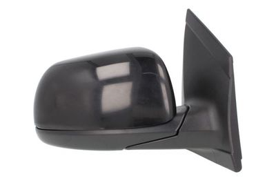 Exterior Mirror BLIC 5402-53-2001530P