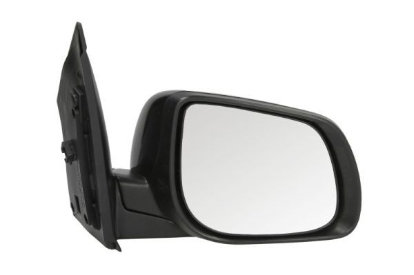 BLIC 5402-53-2001534P Exterior Mirror