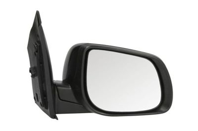 Exterior Mirror BLIC 5402-53-2001534P