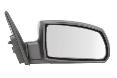 Exterior Mirror BLIC 5402-53-2001550P