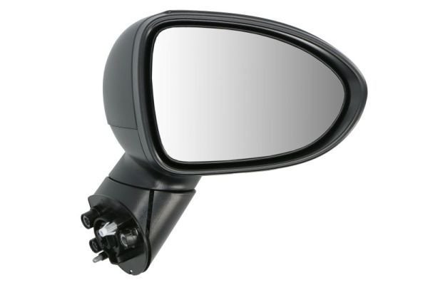 BLIC 5402-53-2001552P Exterior Mirror