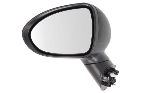 BLIC 5402-53-2001553P Exterior Mirror