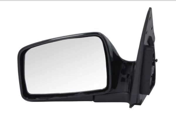 BLIC 5402-53-2001571P Exterior Mirror