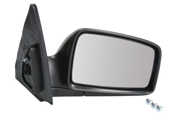 BLIC 5402-53-2001572P Exterior Mirror