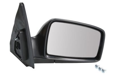 Exterior Mirror BLIC 5402-53-2001572P