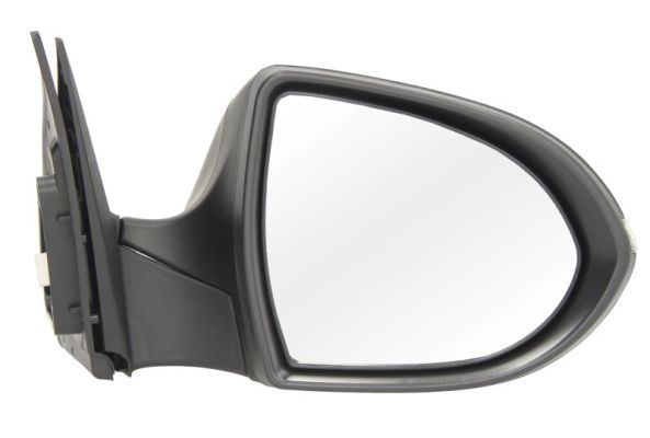 BLIC 5402-53-2001576P Exterior Mirror