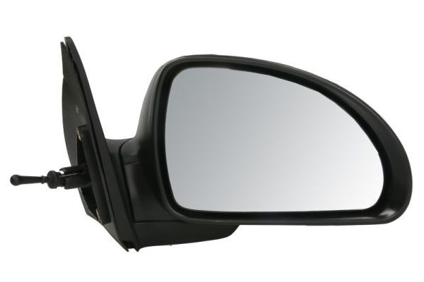 BLIC 5402-53-2002852P Exterior Mirror