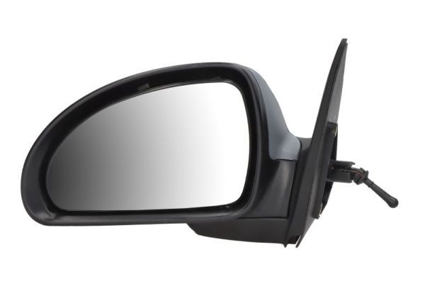 BLIC 5402-53-2002853P Exterior Mirror