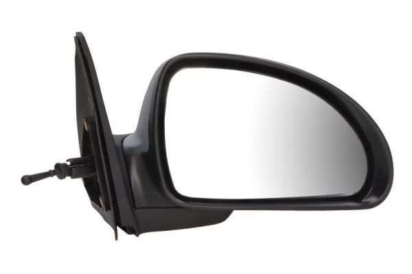 BLIC 5402-53-2002854P Exterior Mirror